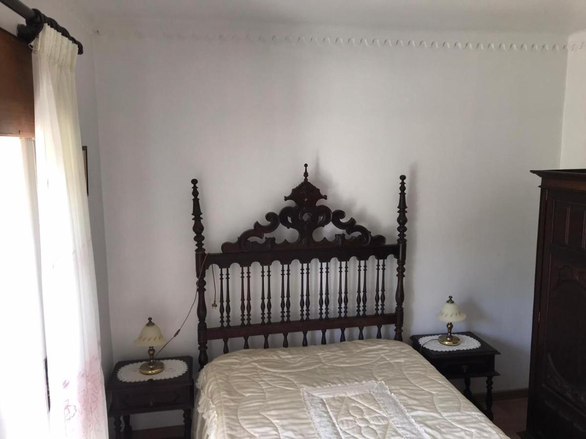 Vivenda Azul Villa Monchique Ngoại thất bức ảnh