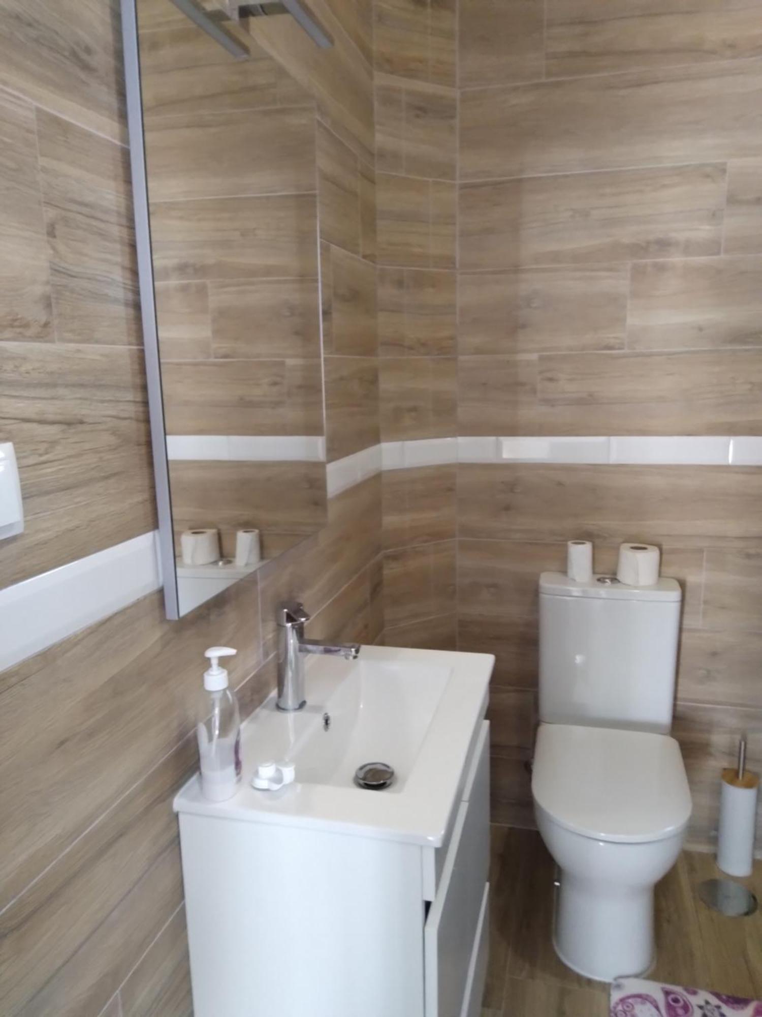 Vivenda Azul Villa Monchique Ngoại thất bức ảnh