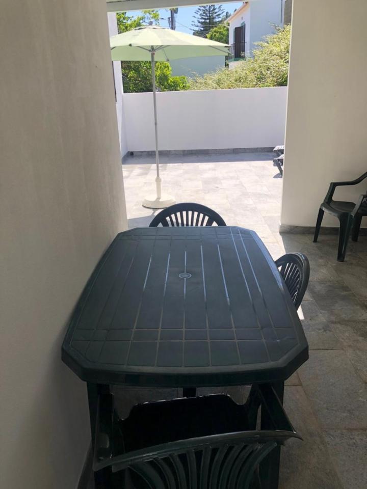 Vivenda Azul Villa Monchique Ngoại thất bức ảnh