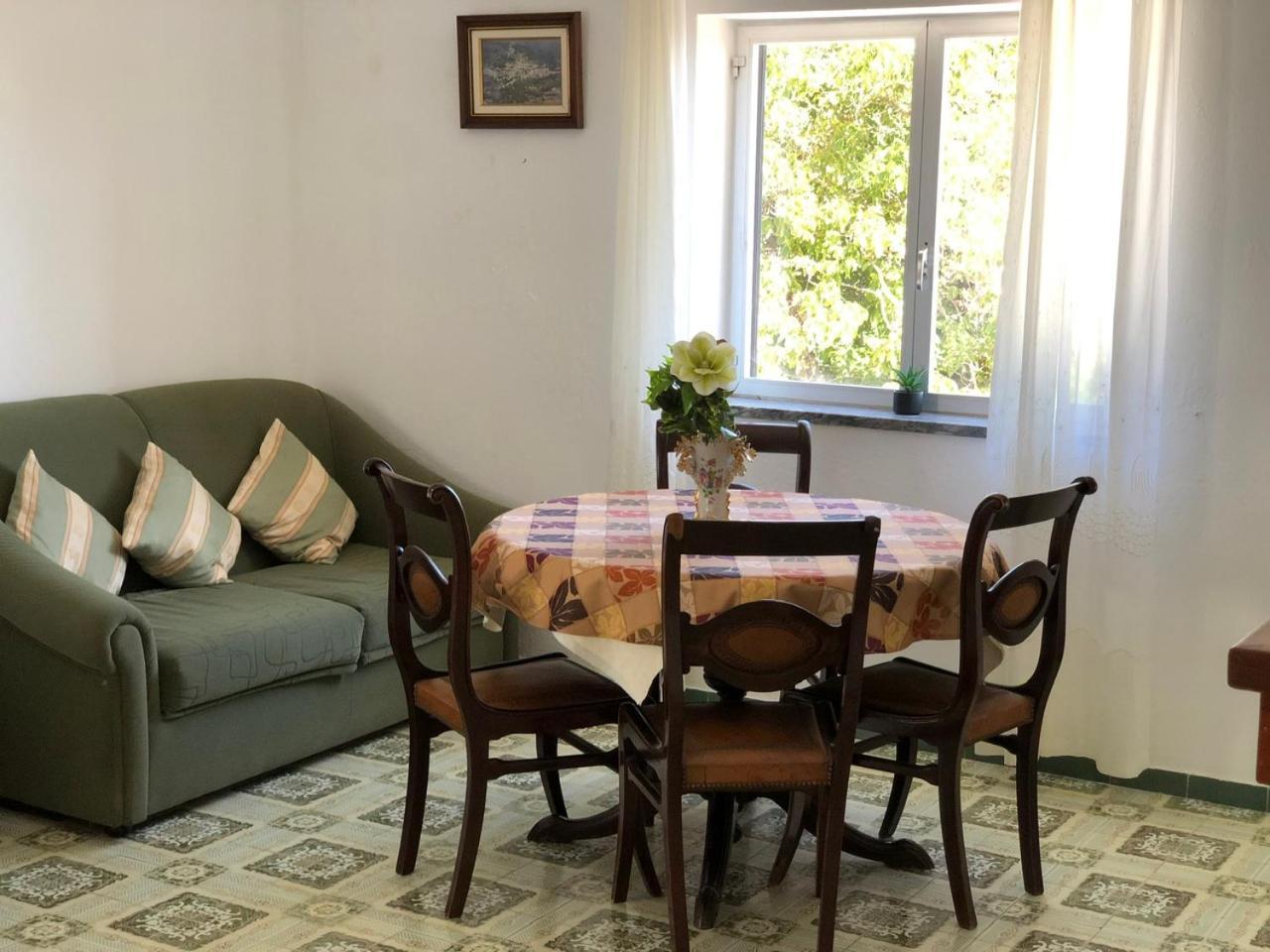 Vivenda Azul Villa Monchique Ngoại thất bức ảnh